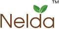 Nelda Online tree plantation