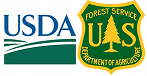 USDA