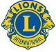 Lions