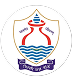 Delhi Jal Board
