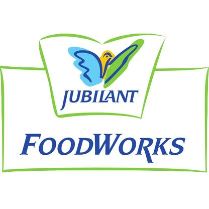 Food Works