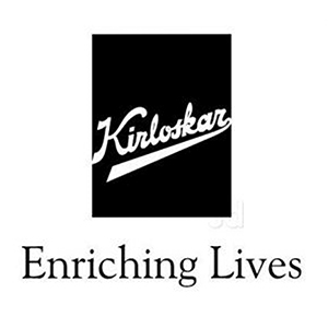 Kilosker
