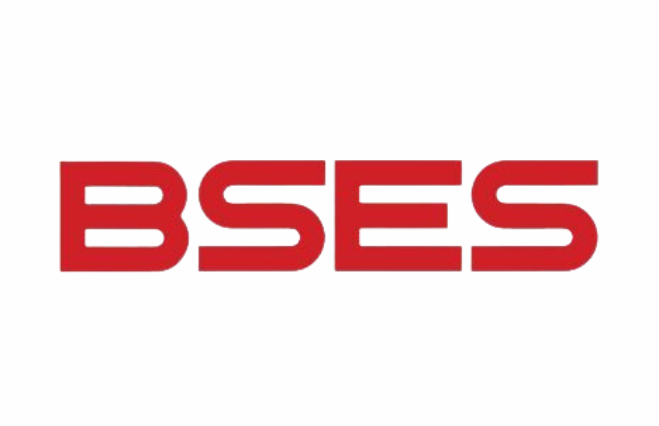 BSES
