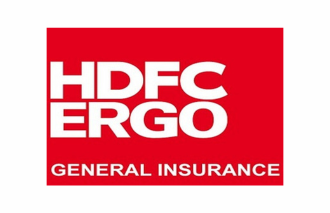 HDFC Ergo